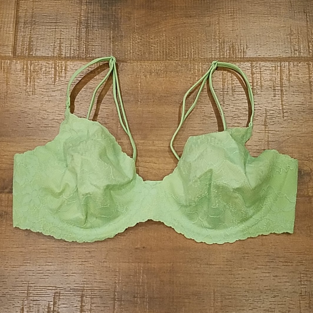 Intimates